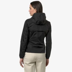 LILY PLUS.2 REVERSIBLE