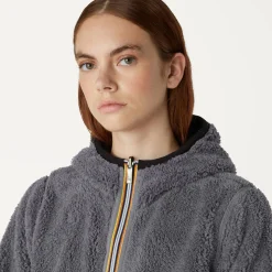 LILY POLAR REVERSIBLE