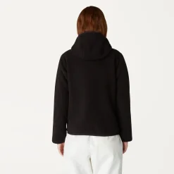 LILY POLAR REVERSIBLE