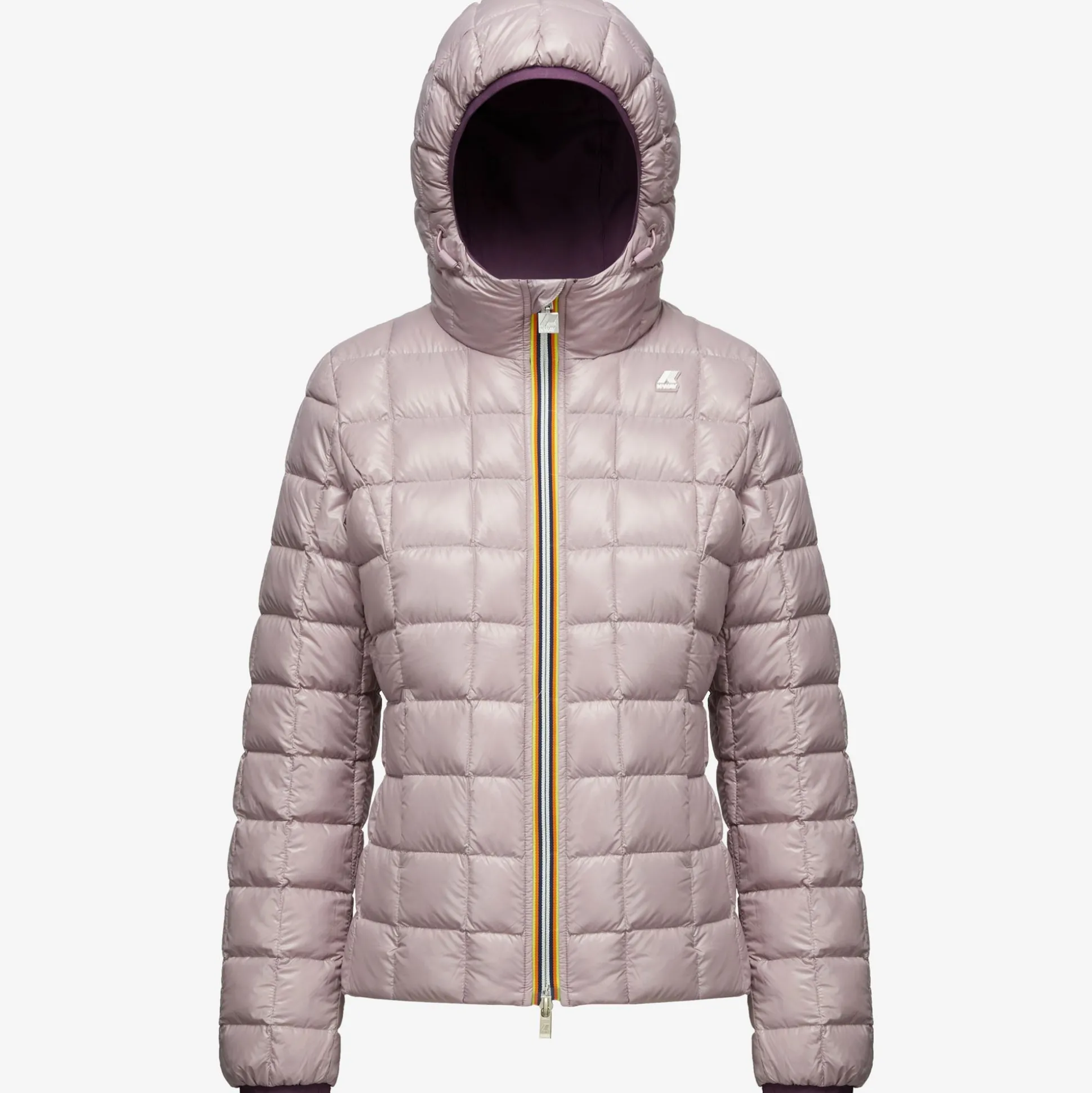 LILY ST THERMO REVERSIBLE