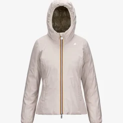 LILY ST THERMO REVERSIBLE