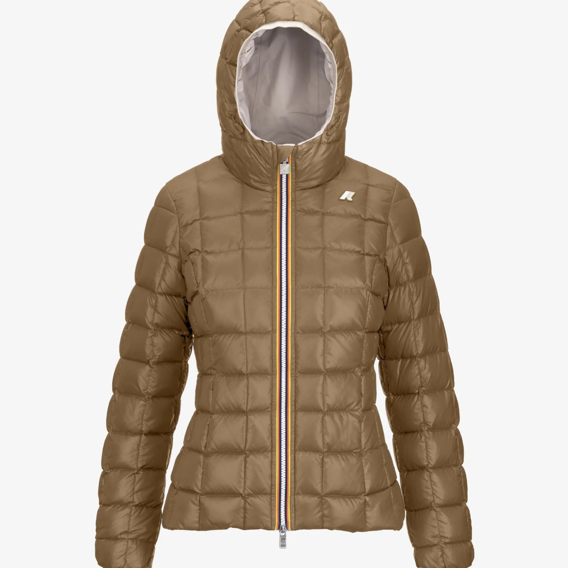 LILY ST THERMO REVERSIBLE