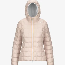 LILY ST THERMO REVERSIBLE