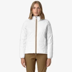 LILY ST THERMO REVERSIBLE