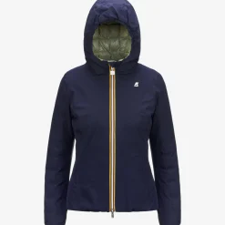 LILY ST THERMO REVERSIBLE