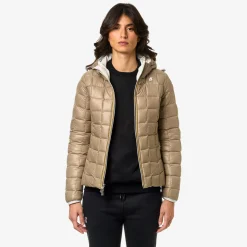 LILY ST THERMO REVERSIBLE