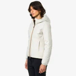 LILY ST THERMO REVERSIBLE