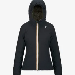 LILY ST THERMO REVERSIBLE