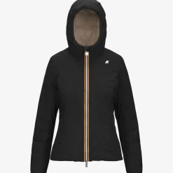 LILY ST THERMO REVERSIBLE