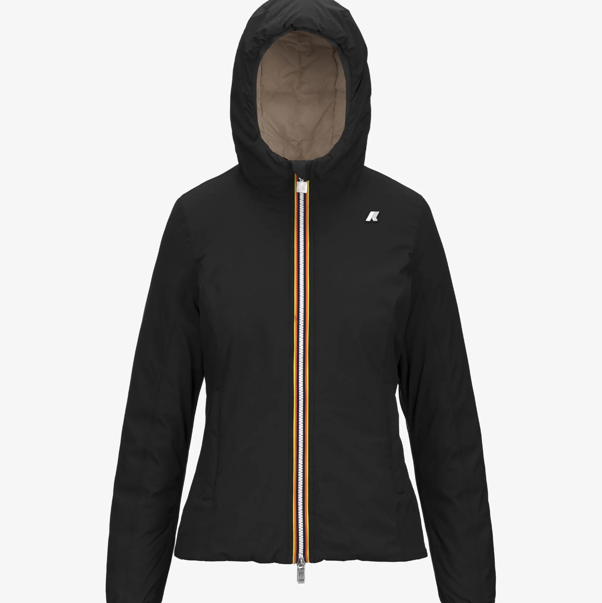 LILY ST THERMO REVERSIBLE