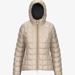 LILY ST THERMO REVERSIBLE