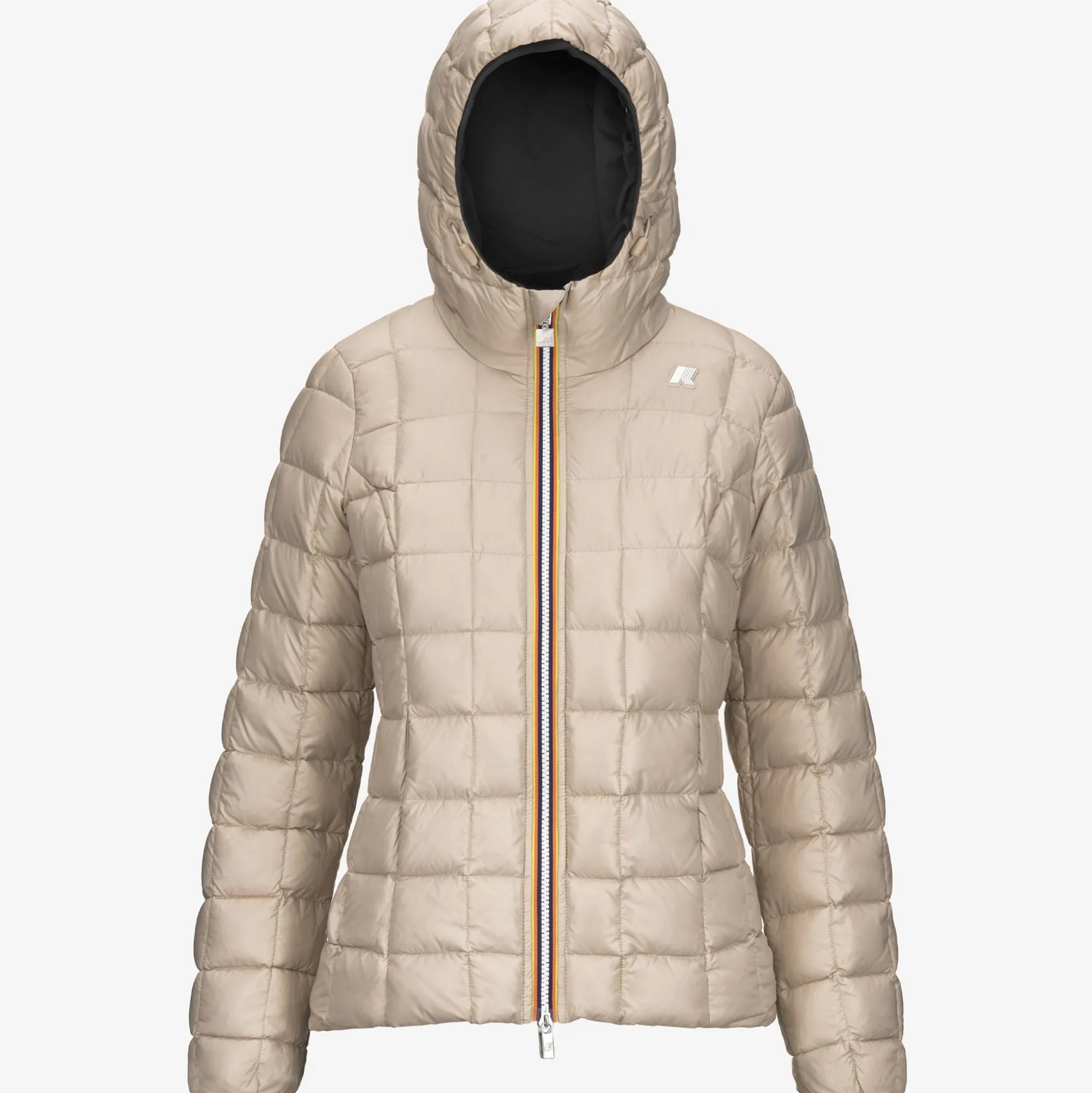 LILY ST THERMO REVERSIBLE