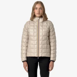 LILY ST THERMO REVERSIBLE