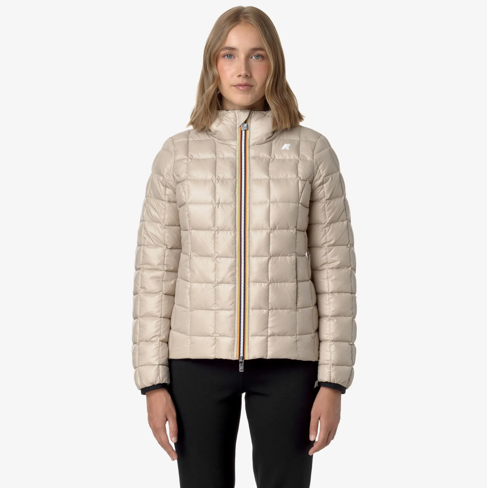 LILY ST THERMO REVERSIBLE