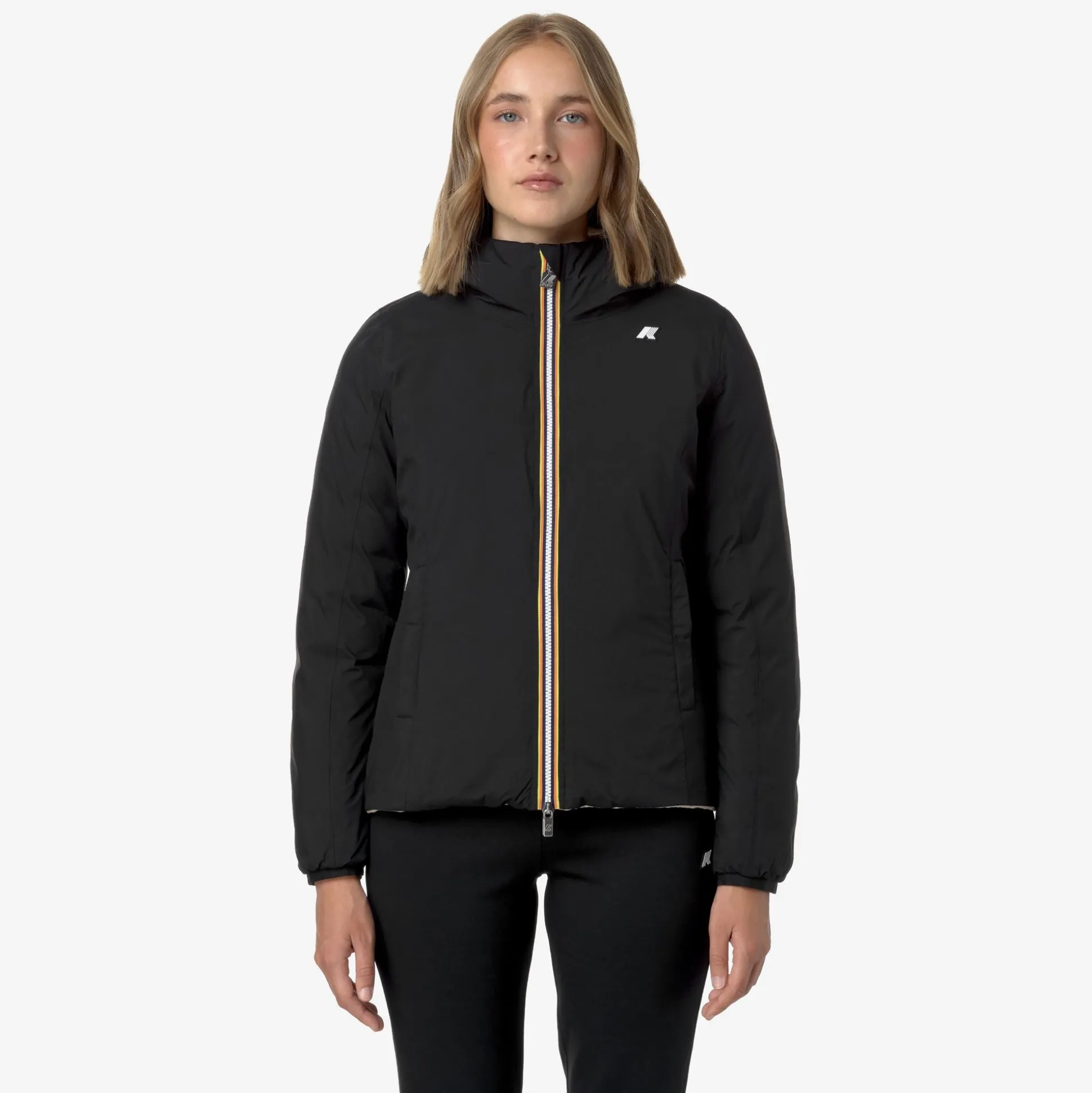 LILY ST THERMO REVERSIBLE