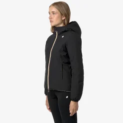 LILY ST THERMO REVERSIBLE