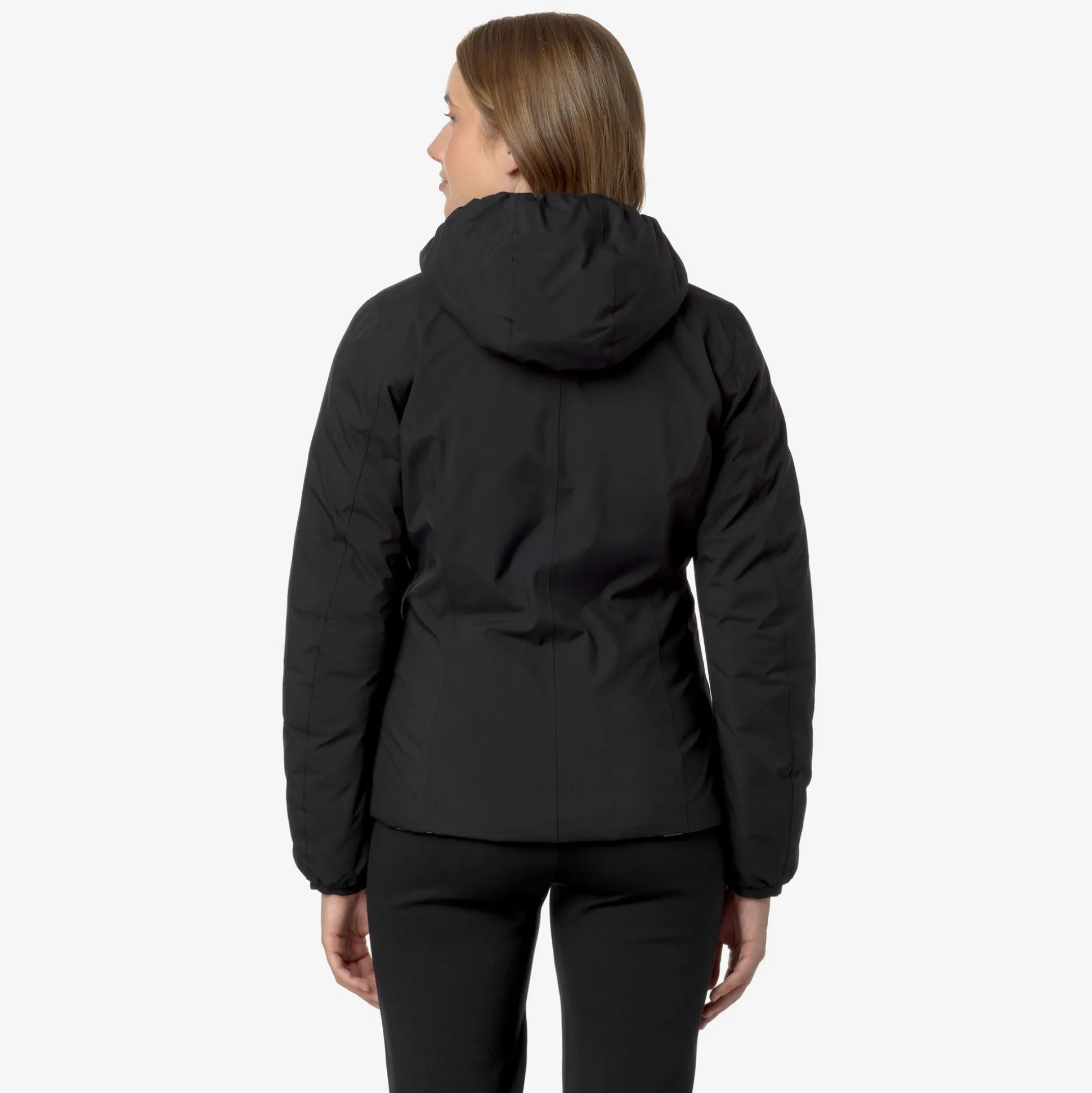 LILY ST THERMO REVERSIBLE