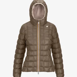 LILY ST THERMO REVERSIBLE