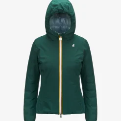 LILY ST THERMO REVERSIBLE