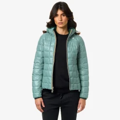 LILY ST THERMO REVERSIBLE