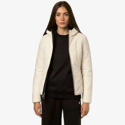 LILY ST WARM REVERSIBLE