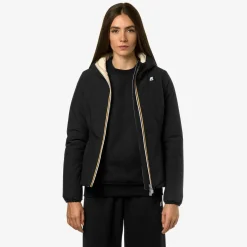 LILY ST WARM REVERSIBLE