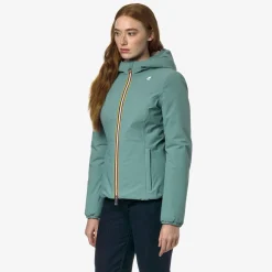 LILY ST WARM REVERSIBLE