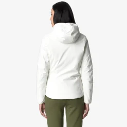 LILY ST WARM REVERSIBLE