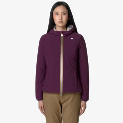 LILY ST WARM REVERSIBLE