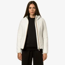 LILY ST WARM REVERSIBLE