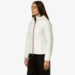 LILY ST WARM REVERSIBLE