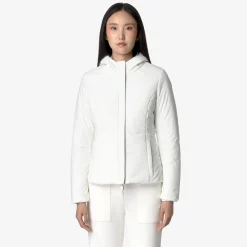 LILY ST WARM REVERSIBLE