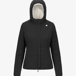 LILY ST WARM REVERSIBLE