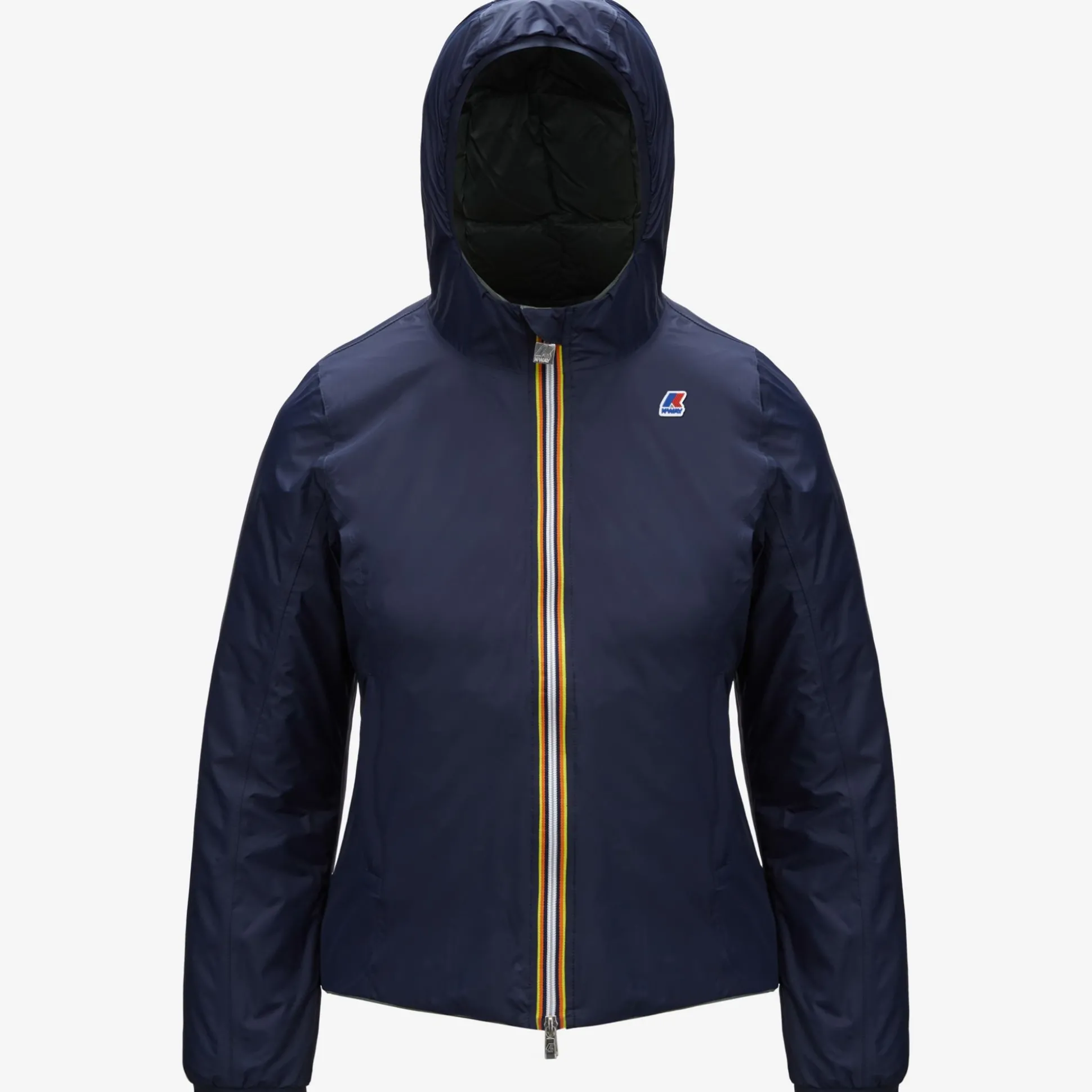 LILY THERMO PLUS.2 REVERSIBLE