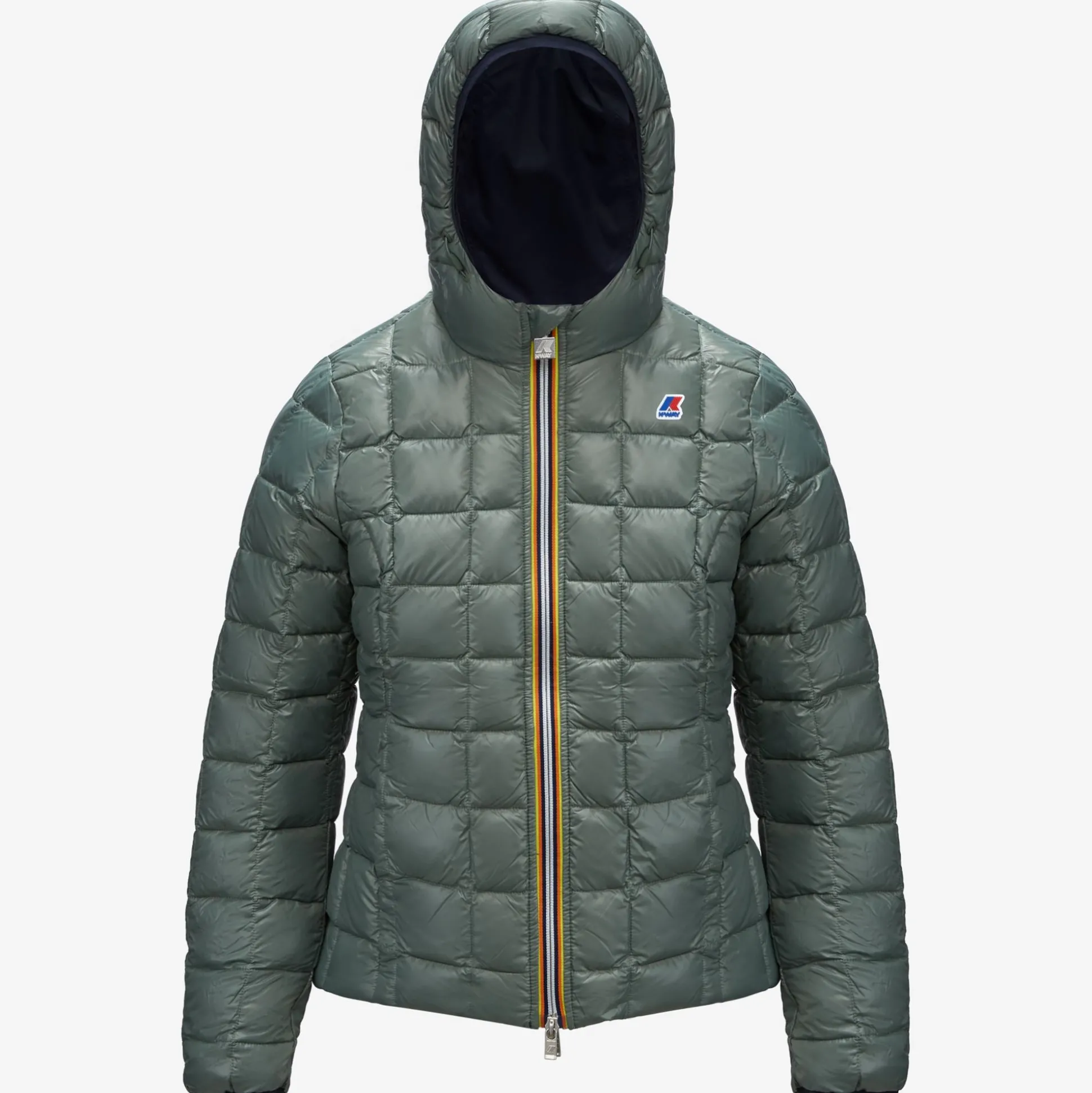 LILY THERMO PLUS.2 REVERSIBLE