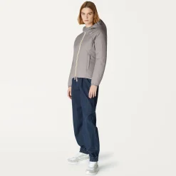 LILY THERMO PLUS.2 REVERSIBLE