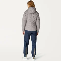 LILY THERMO PLUS.2 REVERSIBLE