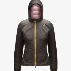 LILY THERMO PLUS.2 REVERSIBLE