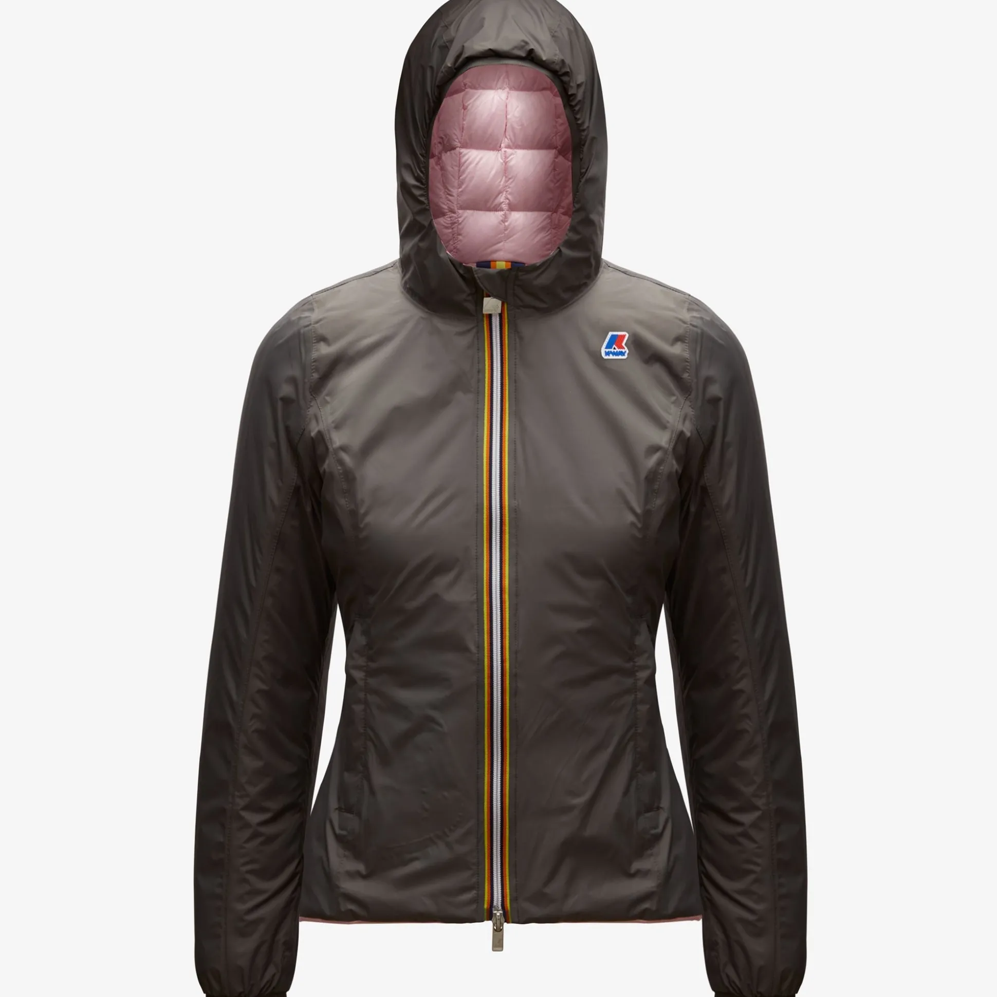 LILY THERMO PLUS.2 REVERSIBLE