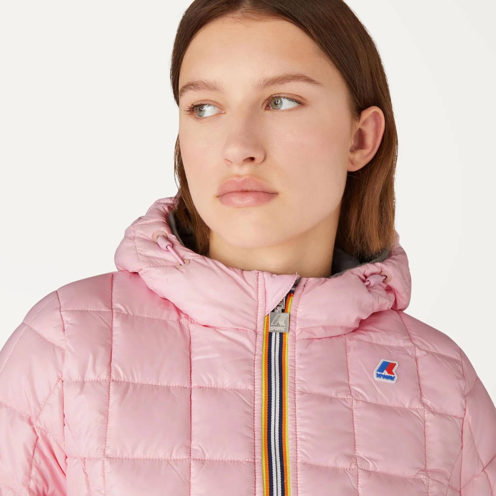 LILY THERMO PLUS.2 REVERSIBLE