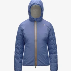 LILY THERMO PLUS.2 REVERSIBLE