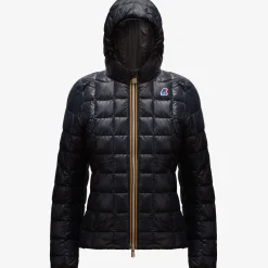 LILY THERMO PLUS.2 REVERSIBLE