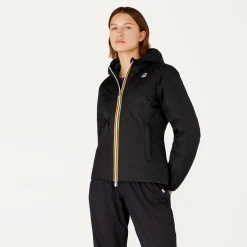 LILY THERMO PLUS.2 REVERSIBLE