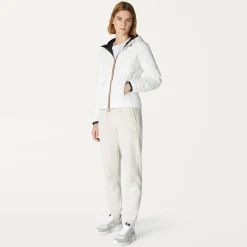 LILY THERMO PLUS.2 REVERSIBLE