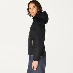 LILY THERMO PLUS.2 REVERSIBLE