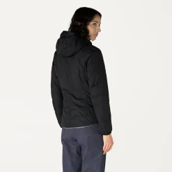 LILY THERMO PLUS.2 REVERSIBLE