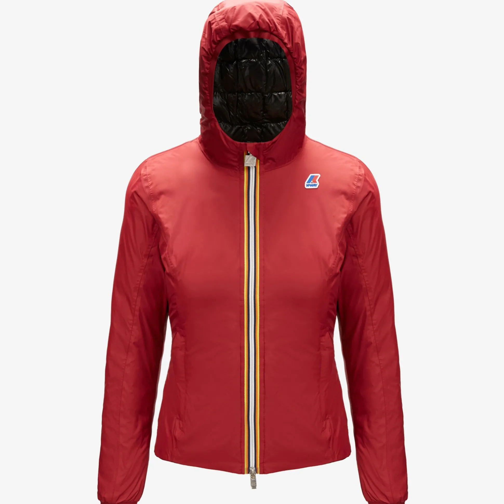 LILY THERMO PLUS.2 REVERSIBLE