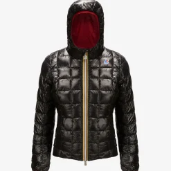 LILY THERMO PLUS.2 REVERSIBLE