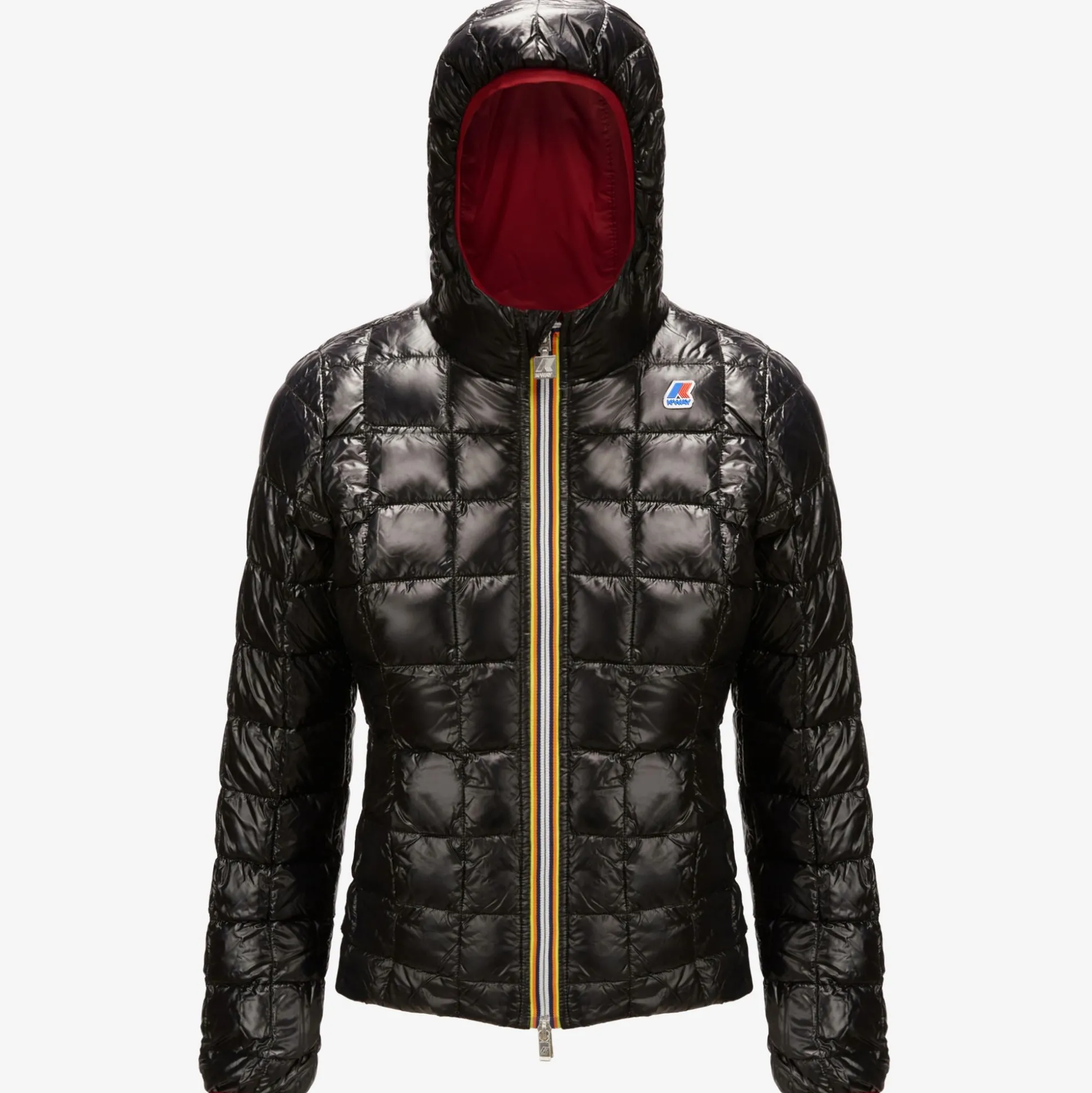 LILY THERMO PLUS.2 REVERSIBLE