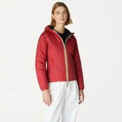 LILY THERMO PLUS.2 REVERSIBLE